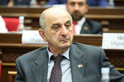 092722384adebdb5ca42d99e708e1d1c87ce6c