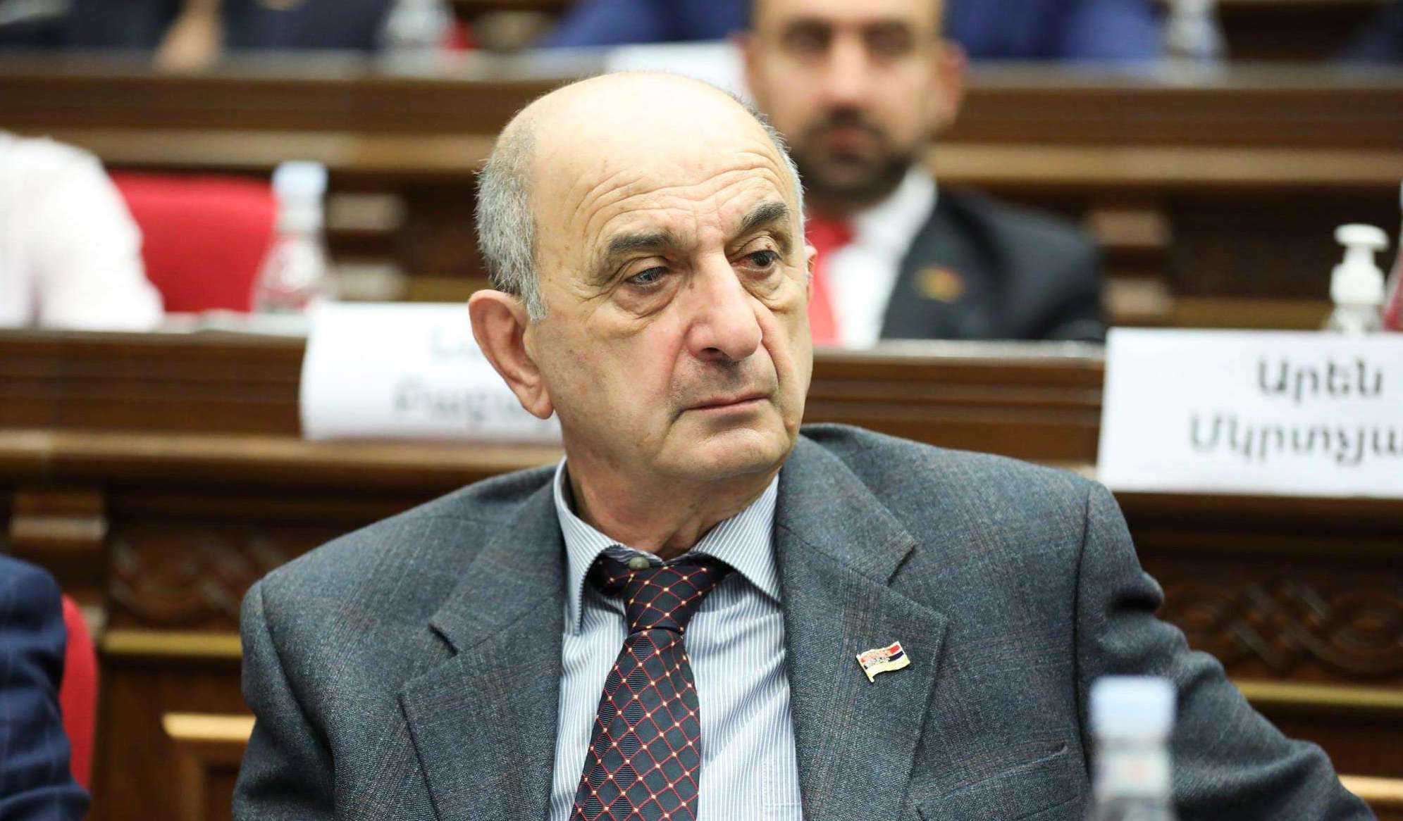 092722384adebdb5ca42d99e708e1d1c87ce6c