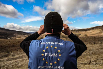 1021225bb304c269f04a2088ae8451bab8407a