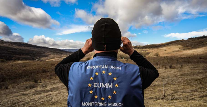 1021225bb304c269f04a2088ae8451bab8407a