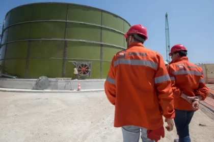 107089998 1658140827611 gettyimages 991942282 ITALY TAP