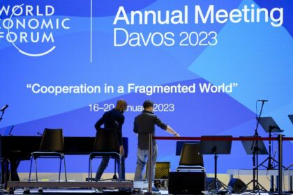 1440x810 cmsv2 15653deb 735e 5e03 9a38 c793f43b8086