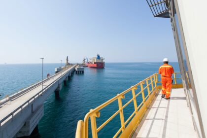 14599691338 14fe2bf94e o scaled