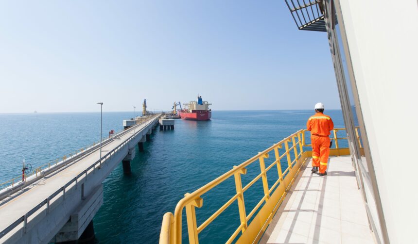 14599691338 14fe2bf94e o scaled