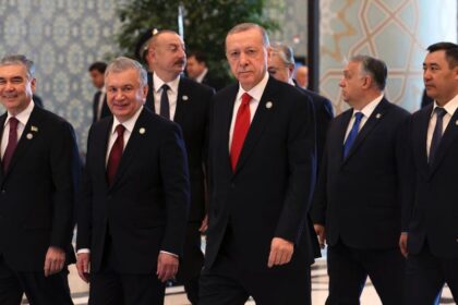 147677 AP22315348302301