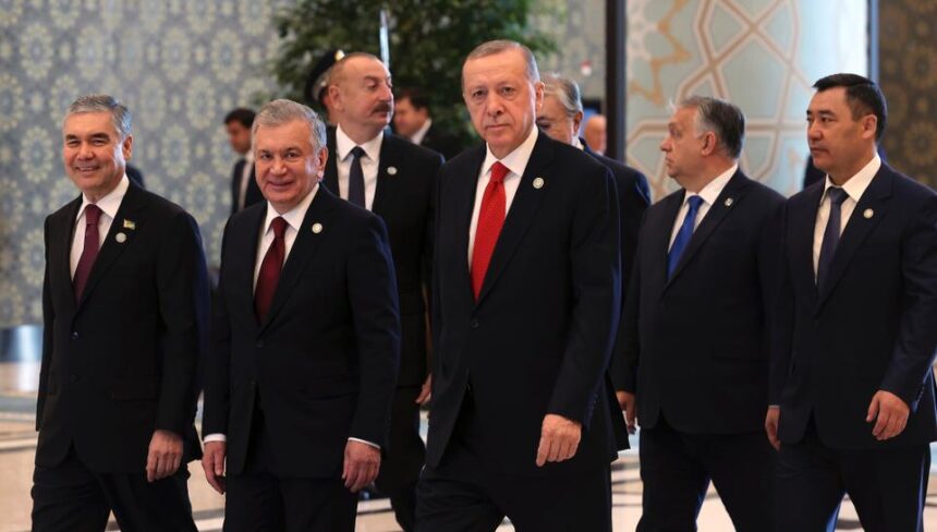 147677 AP22315348302301