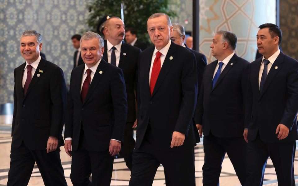 147677_AP22315348302301_1673355051238