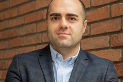 156774 194666285563b425d46c850 big e1672761113257 750x375