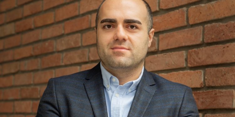 156774 194666285563b425d46c850 big e1672761113257 750x375