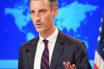 1651731392 1651730966 2021 08 16t211457z 1862476728 rc2k6p96s9ip rtrmadp 3 afghanistan conflict usa 750x375