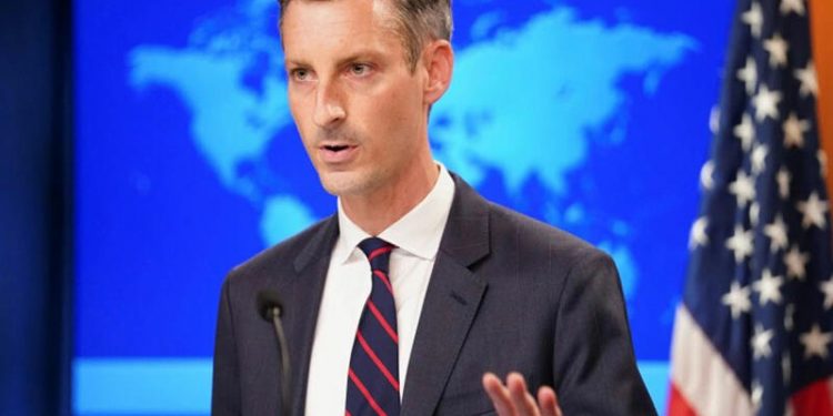 1651731392 1651730966 2021 08 16t211457z 1862476728 rc2k6p96s9ip rtrmadp 3 afghanistan conflict usa 750x375