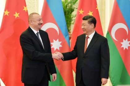 16646099923701217688 1200x630