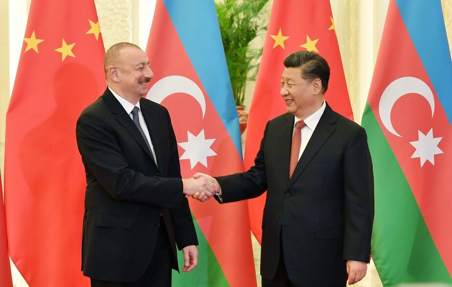 16646099923701217688 1200x630