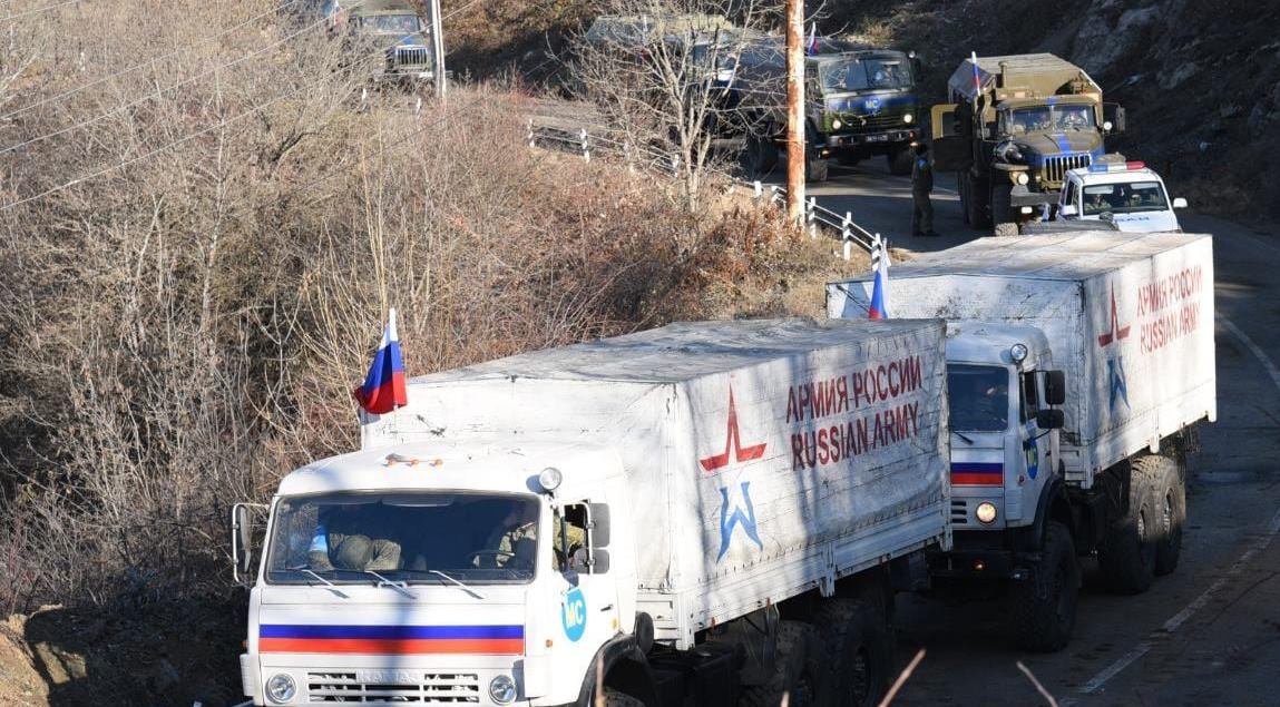 1672467641100207054363afd4b95eb0c