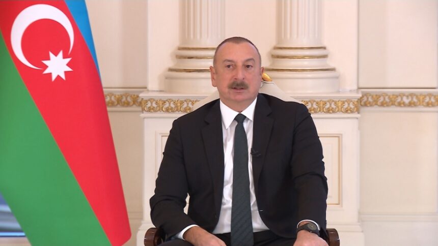 16733619894424513828 1200x630