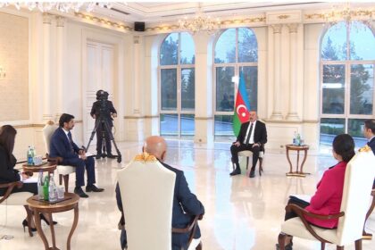 16733624996391047979 1200x630