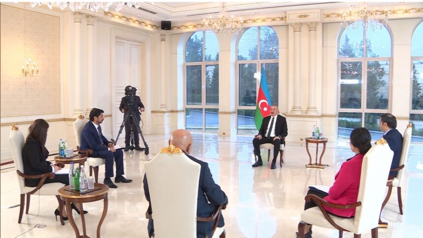 16733624996391047979 1200x630