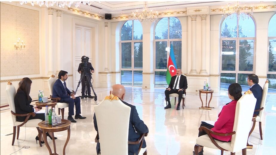 16733624996391047979 1200x630