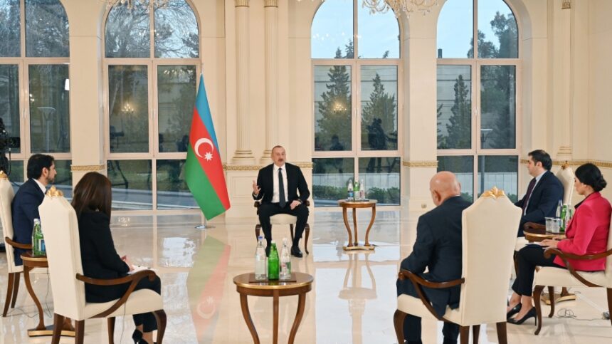 1673362785124046770 1200x630