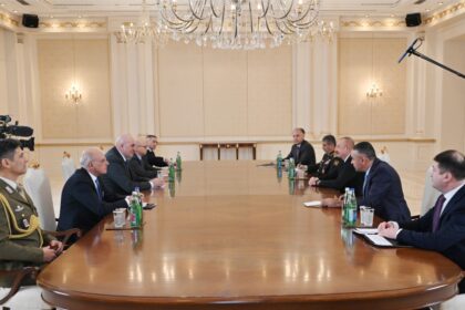 167346767261407586 1200x630