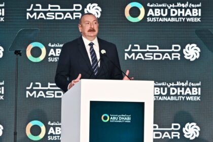 16738713194612551150 1200x630