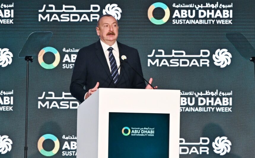 16738713194612551150 1200x630