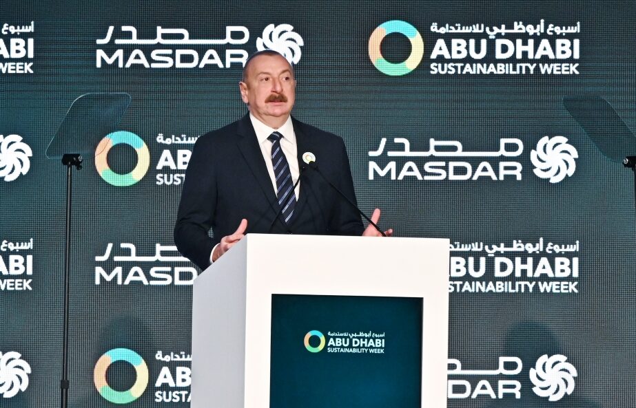 16738713194612551150_1200x630