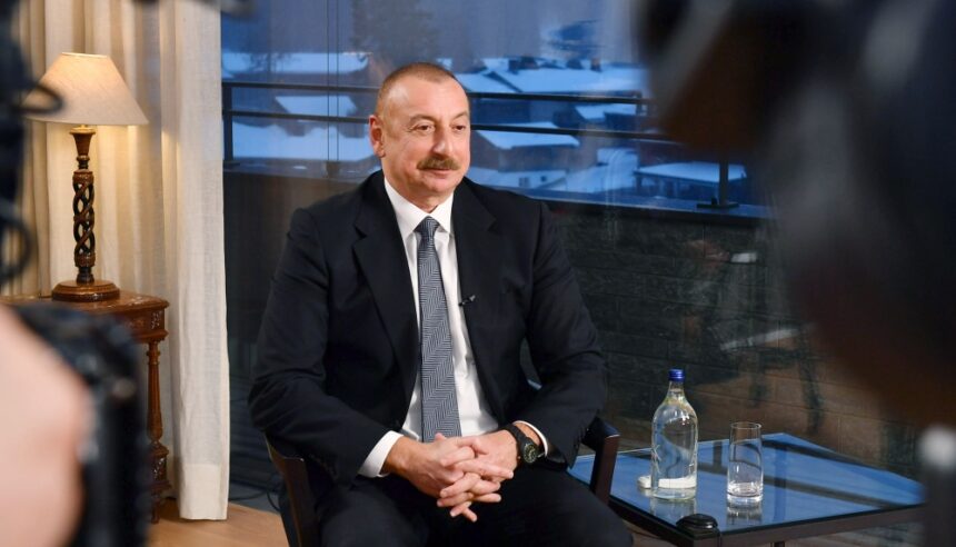 16740575974561463586 1000x669