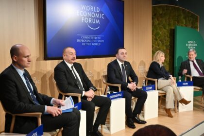 16741417341349724269 1000x669