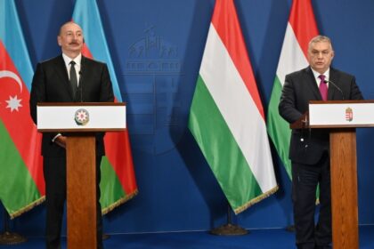 1675094414343554801 1000x669