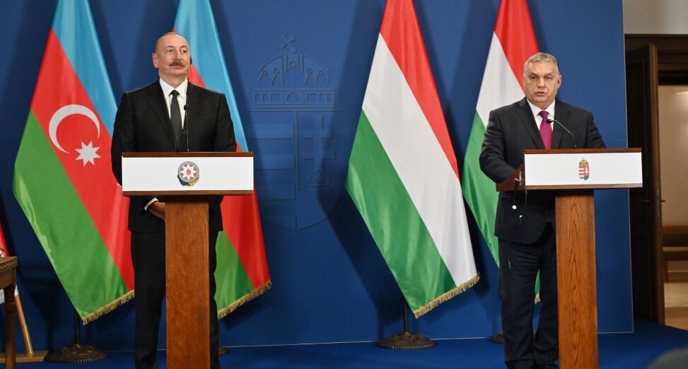 1675094414343554801 1000x669