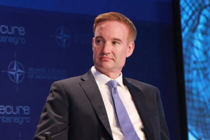 1 18424118 1656611837684743 1246495954273795176 n