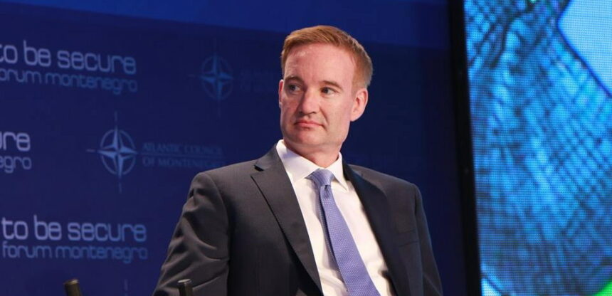 1 18424118 1656611837684743 1246495954273795176 n