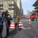 2016 03 26 AZ VIRT T2 to TURN 4 (45)