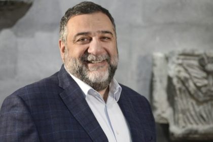20180208 ruben vardanyan 60466c0dd8835 e1672923104736 750x375