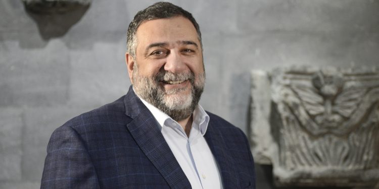 20180208 ruben vardanyan 60466c0dd8835 e1672923104736 750x375