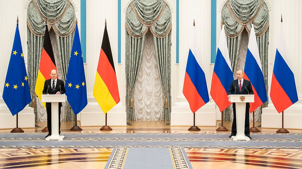 2022-02-15-bk-moskau