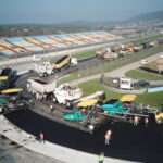 DCIM100MEDIADJI 0049.JPG