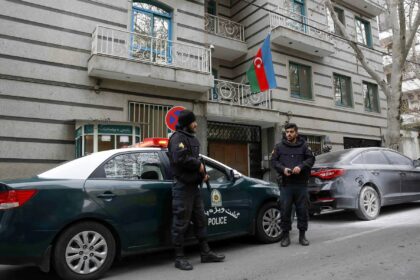 27ran azerbaijan fphl superJumbo