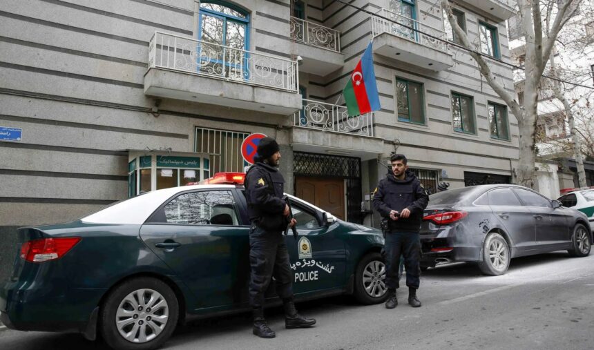 27ran azerbaijan fphl superJumbo