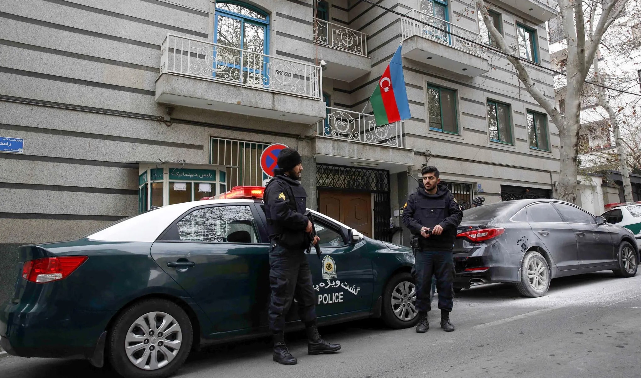 27ran azerbaijan fphl superJumbo