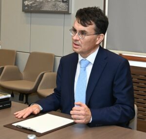 292514965_5224299907637743_7639832394413121715_n