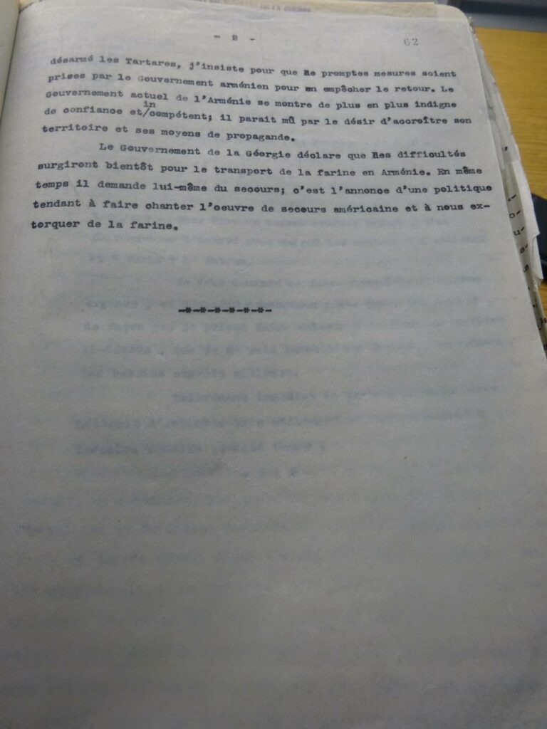 2e2be6b9-f5db-3599-a661-9d64f903388a