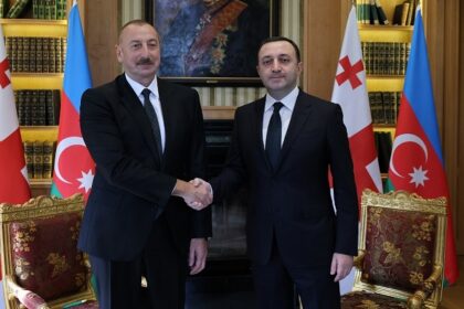 311736479 485913810236304