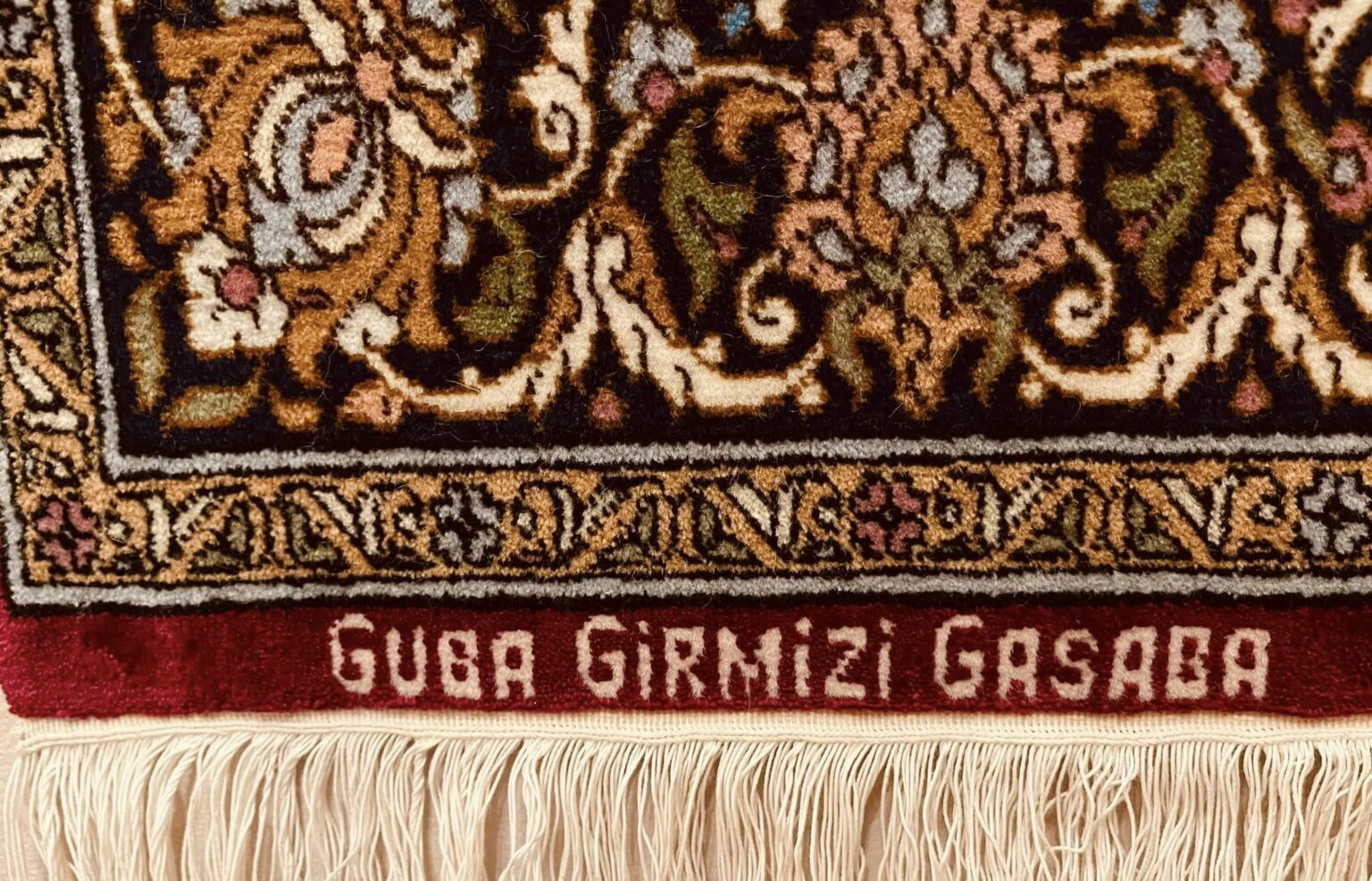 318098183 10160953215522625 6947127725352393538 n 1536x1152