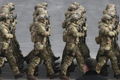 3bf2d0bc 10c2 4fda 84d5 a71be847b3b5 cx0 cy4 cw0 w1200 r1