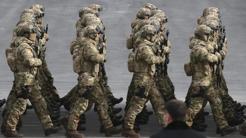 3bf2d0bc 10c2 4fda 84d5 a71be847b3b5 cx0 cy4 cw0 w1200 r1