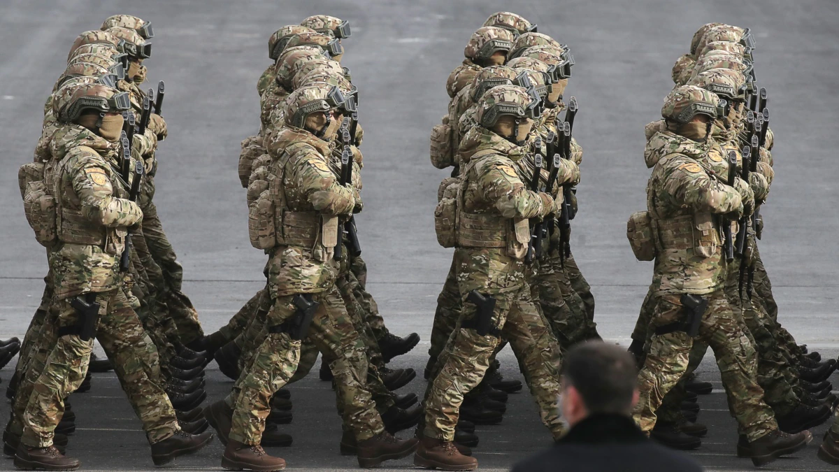 3bf2d0bc 10c2 4fda 84d5 a71be847b3b5 cx0 cy4 cw0 w1200 r1