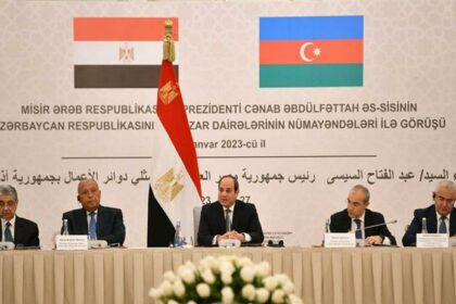 41 2023 638104974871210862