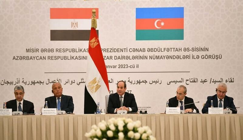 41 2023 638104974871210862